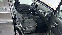 Renault Captur 1.0 TCe 90ch Techno — photo 15