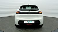Peugeot 208 1.2 PureTech 75ch S&S Active Pack — photo 5