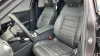 Citroen C5 X PureTech 180ch S&S Shine Pack EAT8 — photo 9