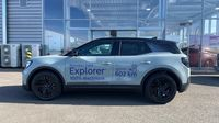 Ford Explorer 286ch Extended Range 79kWh Pack Collection RWD — photo 8