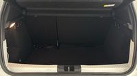 Dacia Sandero 1.0 TCe 90ch Stepway Essential — photo 14
