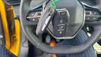 Peugeot 208 1.5 BlueHDi 100ch S&S Active Pack — photo 16