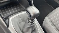 Peugeot 2008 1.2 PureTech 100ch S&S Style — photo 14