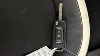 Renault Captur 1.3 TCe 130ch FAP Red Edition — photo 16