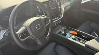 Volvo V60 B4 197ch Plus Style Dark DCT 7 — photo 11