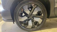 Suzuki E Vitara 174ch 61kWh Style — photo 4