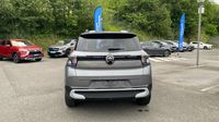 Citroen C3 Aircross 1.2 Hybride 145ch MAX e-DCS6 — photo 6