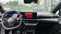 Renault Clio 1.8 E-Tech 160ch full hybrid Techno — photo 15