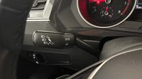 Volkswagen Tiguan 1.5 TSI EVO 150ch Confortline DSG7 Euro6dT — photo 23