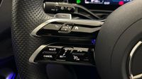 Mercedes Classe C Break 220 d 197ch AMG Line — photo 27