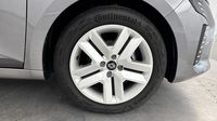 Renault Clio 1.0 TCe 90ch Evolution - 25 — photo 20