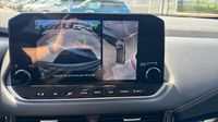 Nissan Qashqai 1.3 Mild Hybrid 158ch N-Style Xtronic — photo 15