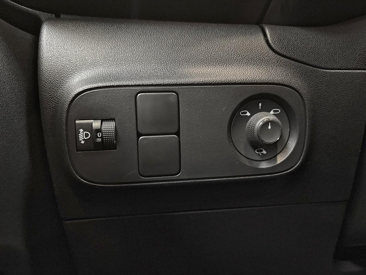 Citroën C3 1.2 puretech 83ch s&s max — photo 19