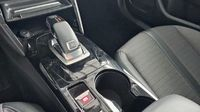 Peugeot 2008 1.5 BlueHDi 130ch S&S Allure EAT8 125g — photo 16
