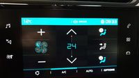 Citroen C3 PureTech 110ch Shine S&S EAT6 — photo 12