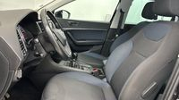 Seat Ateca 1.6 TDI 115ch Start&Stop Style Ecomotive — photo 12