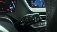 Bmw Série 1 118dA 150ch M Sport — photo 24