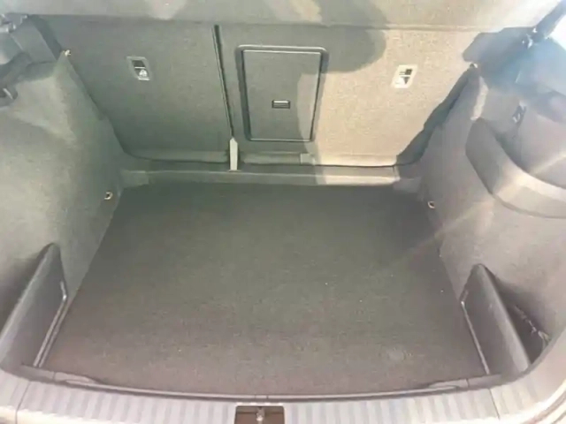Skoda Karoq 1.0 tsi evo 2 116 ch selection — photo 22