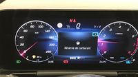 Mercedes Gla 200 163ch Progressive Line 7G-DCT — photo 10