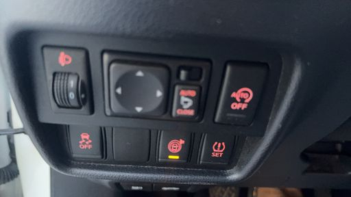 Nissan Juke 1.5 dCi 110 - Connect Edition – 2015 – 159009 km – Diesel – Boîte Manuelle — photo 7