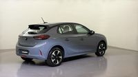 Opel Corsa Electric 136ch GS — photo 5