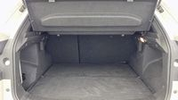 Dacia Duster 1.2 mild hybrid 130ch Journey — photo 7