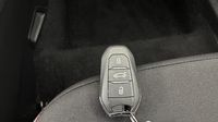 Opel Mokka Mokka-e 136ch Ultimate — photo 16