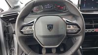 Peugeot 208 1.2 PureTech 75ch S&S Active — photo 12