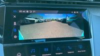 Peugeot 308 PHEV 180ch Allure e-EAT8 — photo 29