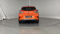 Renault Clio 1.0 TCe 90ch esprit Alpine - 24 — photo 6