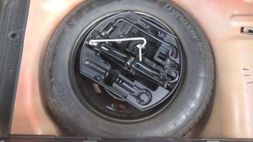 Citroen C3 1.2 PureTech 110 - Shine – 2016 – 123328 km – Essence – Boîte Manuelle — photo 34