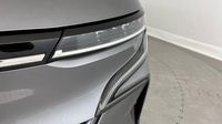 Renault Mégane E-Tech Electric EV60 220ch Techno super charge — photo 17