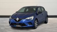 Renault Clio 1.0 TCe 90ch Equilibre