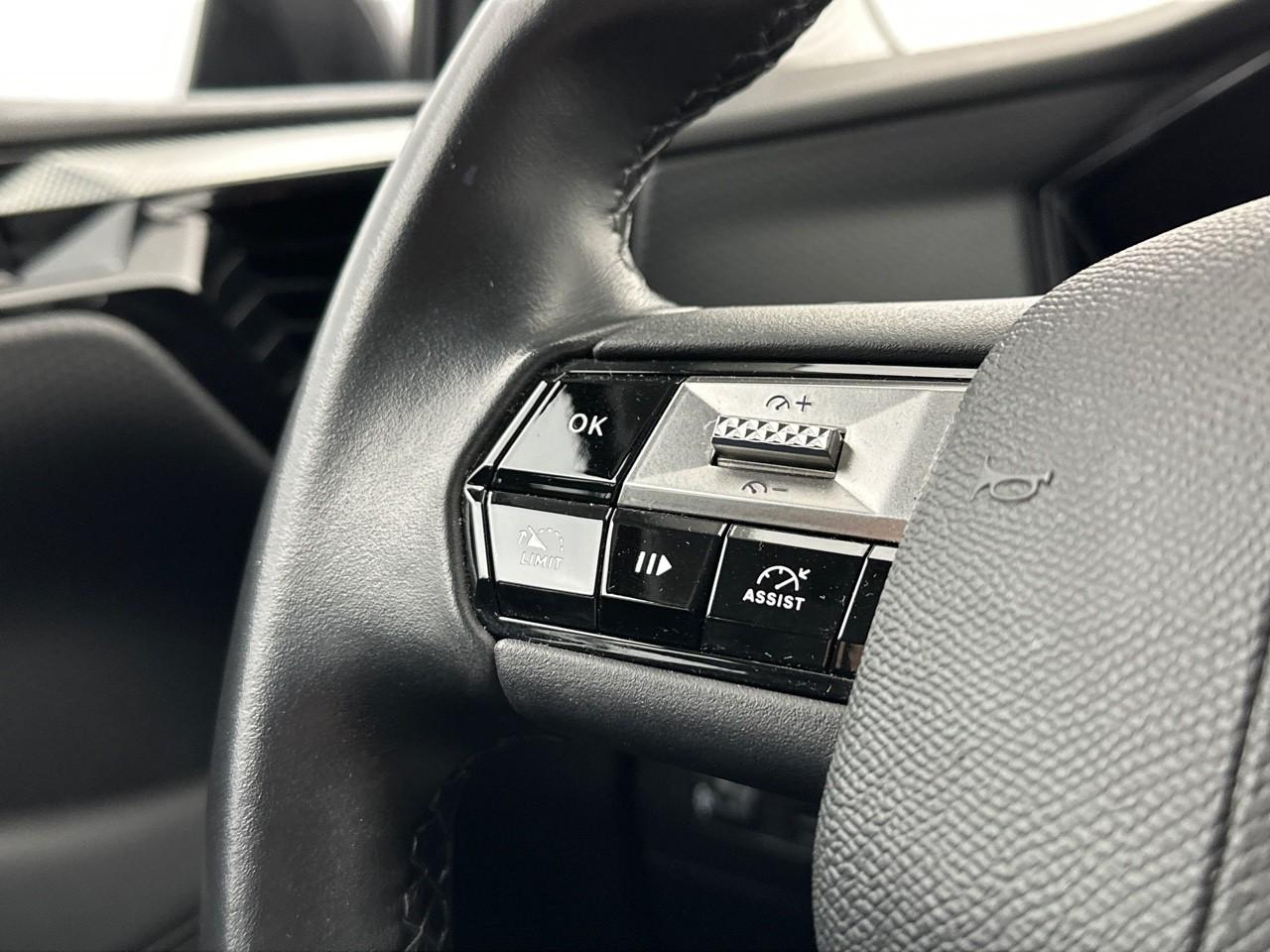 Ds Ds 4 puretech 130 eat8 trocadero — photo 19