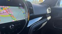 Mini Countryman Cooper D 150ch Highlands BVA8 — photo 26