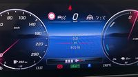 Mercedes Classe C Break 300 d e 197+129ch AMG Line — photo 9