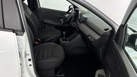 Dacia Sandero 1.0 ECO-G 100ch Expression — photo 15