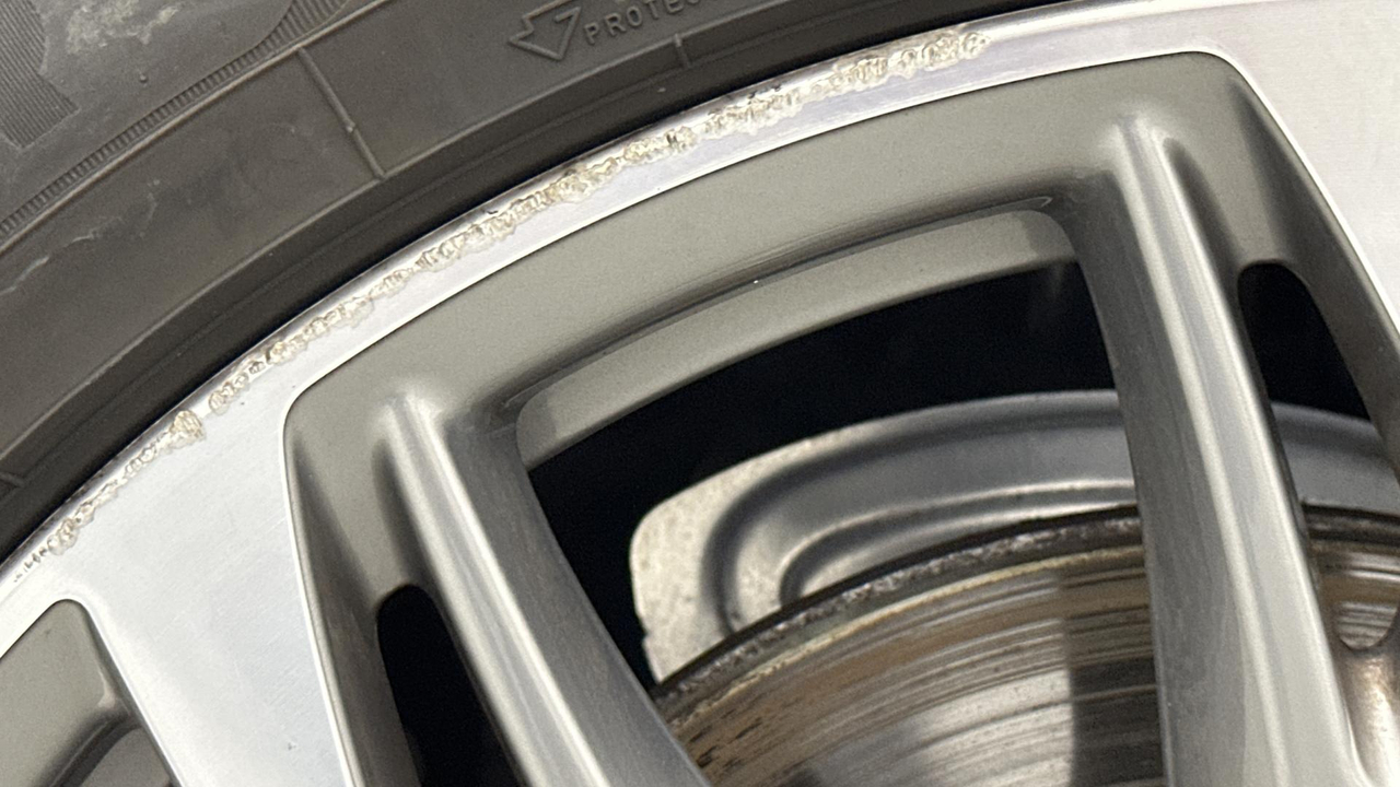 BMW X1 sDrive 18d 150 ch BVA8 — photo 26