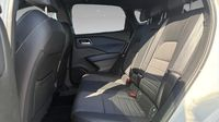 Nissan Qashqai 190CH TEKNA E.POWER — photo 10