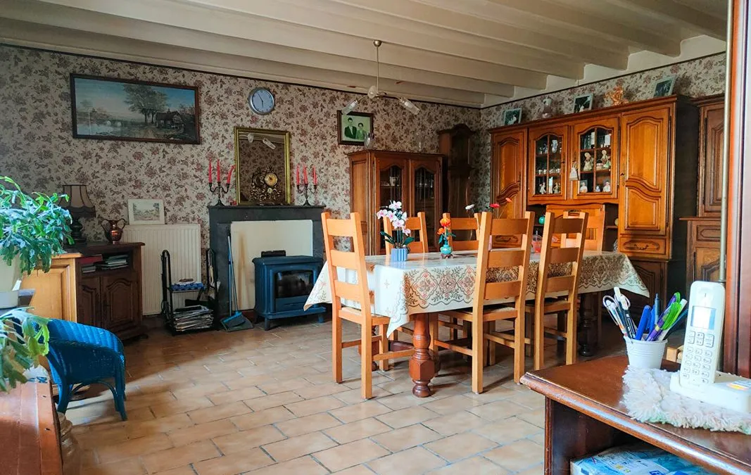 Photo 3