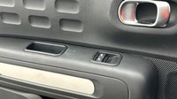 Citroen C3 1.2 PureTech 83ch S&S YOU — photo 16