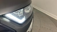 Ford Ecosport 1.0 EcoBoost 125ch ST-Line Euro6.2 — photo 17
