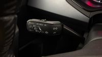 Seat Arona 1.6 TDI 95ch Start/Stop Urban DSG Euro6d-T 105g — photo 25