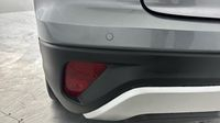 Mitsubishi Eclipse Cross 2.4 MIVEC PHEV Twin Motor 4WD Business — photo 21
