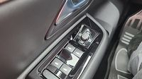 Citroen C5 X Hybride rechargeable 225ch Shine Pack ëEAT8 — photo 21