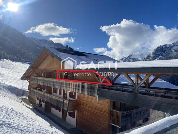 INVESTISSEMENT LOCATIF EN LMNP - LOYERS GARANTIS