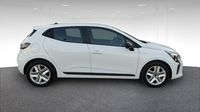 Renault Clio 1.0 TCe 90ch Evolution - 24 — photo 4