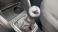 Dacia Duster 1.5 Blue dCi 115ch Confort 4x2 - 19 — photo 14