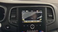 Renault Mégane 1.3 TCe 115ch FAP Limited — photo 18