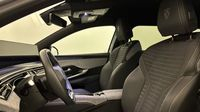 Peugeot 5008 Hybrid 145ch GT e-DCS6 — photo 12